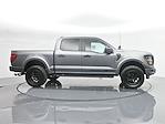 2024 Ford F-150 SuperCrew Cab 4x4, Pickup for sale #MC241344 - photo 26