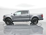 2024 Ford F-150 SuperCrew Cab 4x4, Pickup for sale #MC241344 - photo 28