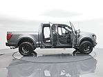 2024 Ford F-150 SuperCrew Cab 4x4, Pickup for sale #MC241344 - photo 4