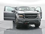 2024 Ford F-150 SuperCrew Cab 4x4, Pickup for sale #MC241344 - photo 30