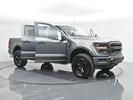 2024 Ford F-150 SuperCrew Cab 4x4, Pickup for sale #MC241344 - photo 31