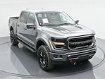 2024 Ford F-150 SuperCrew Cab 4x4, Pickup for sale #MC241344 - photo 37