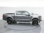 2024 Ford F-150 SuperCrew Cab 4x4, Pickup for sale #MC241344 - photo 38