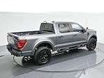 2024 Ford F-150 SuperCrew Cab 4x4, Pickup for sale #MC241344 - photo 39