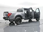 2024 Ford F-150 SuperCrew Cab 4x4, Pickup for sale #MC241344 - photo 5