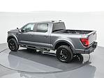 2024 Ford F-150 SuperCrew Cab 4x4, Pickup for sale #MC241344 - photo 41