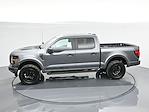 2024 Ford F-150 SuperCrew Cab 4x4, Pickup for sale #MC241344 - photo 42