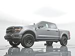 2024 Ford F-150 SuperCrew Cab 4x4, Pickup for sale #MC241344 - photo 43