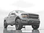 2024 Ford F-150 SuperCrew Cab 4x4, Pickup for sale #MC241344 - photo 45