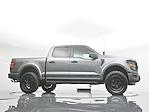 2024 Ford F-150 SuperCrew Cab 4x4, Pickup for sale #MC241344 - photo 46