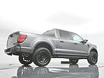 2024 Ford F-150 SuperCrew Cab 4x4, Pickup for sale #MC241344 - photo 47