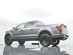 2024 Ford F-150 SuperCrew Cab 4x4, Pickup for sale #MC241344 - photo 49