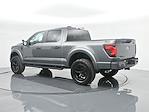 2024 Ford F-150 SuperCrew Cab 4x4, Pickup for sale #MC241344 - photo 6