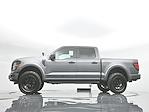 2024 Ford F-150 SuperCrew Cab 4x4, Pickup for sale #MC241344 - photo 50