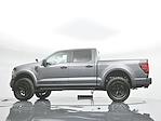 2024 Ford F-150 SuperCrew Cab 4x4, Pickup for sale #MC241344 - photo 51