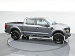 2024 Ford F-150 SuperCrew Cab 4x4, Pickup for sale #MC241344 - photo 52