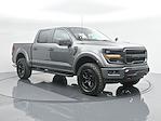 2024 Ford F-150 SuperCrew Cab 4x4, Pickup for sale #MC241344 - photo 55