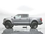 2024 Ford F-150 SuperCrew Cab 4x4, Pickup for sale #MC241344 - photo 7