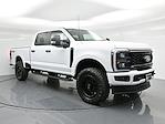 2024 Ford F-250 Crew Cab 4x4, Pickup for sale #MC241361 - photo 50