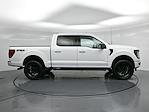 2024 Ford F-150 SuperCrew Cab 4x4, Pickup for sale #MC241409 - photo 23