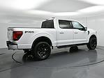 2024 Ford F-150 SuperCrew Cab 4x4, Pickup for sale #MC241409 - photo 2