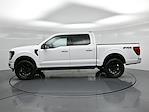 2024 Ford F-150 SuperCrew Cab 4x4, Pickup for sale #MC241409 - photo 25