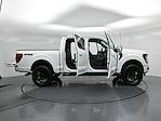 2024 Ford F-150 SuperCrew Cab 4x4, Pickup for sale #MC241409 - photo 4