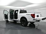 2024 Ford F-150 SuperCrew Cab 4x4, Pickup for sale #MC241409 - photo 30