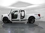 2024 Ford F-150 SuperCrew Cab 4x4, Pickup for sale #MC241409 - photo 31