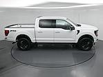 2024 Ford F-150 SuperCrew Cab 4x4, Pickup for sale #MC241409 - photo 35