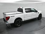 2024 Ford F-150 SuperCrew Cab 4x4, Pickup for sale #MC241409 - photo 36