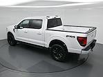 2024 Ford F-150 SuperCrew Cab 4x4, Pickup for sale #MC241409 - photo 38