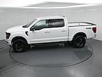 2024 Ford F-150 SuperCrew Cab 4x4, Pickup for sale #MC241409 - photo 39