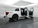 2024 Ford F-150 SuperCrew Cab 4x4, Pickup for sale #MC241409 - photo 5