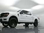 2024 Ford F-150 SuperCrew Cab 4x4, Pickup for sale #MC241409 - photo 40