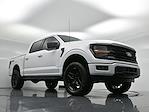 2024 Ford F-150 SuperCrew Cab 4x4, Pickup for sale #MC241409 - photo 42