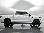 2024 Ford F-150 SuperCrew Cab 4x4, Pickup for sale #MC241409 - photo 43