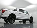 2024 Ford F-150 SuperCrew Cab 4x4, Pickup for sale #MC241409 - photo 44