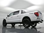 2024 Ford F-150 SuperCrew Cab 4x4, Pickup for sale #MC241409 - photo 46