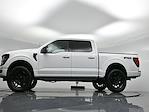 2024 Ford F-150 SuperCrew Cab 4x4, Pickup for sale #MC241409 - photo 47