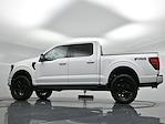 2024 Ford F-150 SuperCrew Cab 4x4, Pickup for sale #MC241409 - photo 48