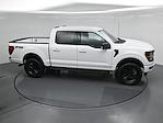 2024 Ford F-150 SuperCrew Cab 4x4, Pickup for sale #MC241409 - photo 49