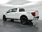 2024 Ford F-150 SuperCrew Cab 4x4, Pickup for sale #MC241409 - photo 6