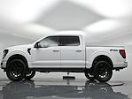 2024 Ford F-150 SuperCrew Cab 4x4, Pickup for sale #MC241409 - photo 7