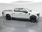 New 2024 Ford F-150 STX SuperCrew Cab 4x2, Pickup for sale #MC241472 - photo 49