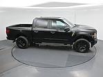 New 2024 Ford F-150 STX SuperCrew Cab 4x2, Pickup for sale #MC241511 - photo 48