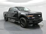 New 2024 Ford F-150 STX SuperCrew Cab 4x2, Pickup for sale #MC241511 - photo 51