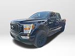 Used 2021 Ford F-150 XL SuperCrew Cab 4x2, Pickup for sale #MC241511A - photo 13