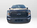 Used 2021 Ford F-150 XL SuperCrew Cab 4x2, Pickup for sale #MC241511A - photo 14