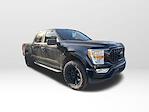 Used 2021 Ford F-150 XL SuperCrew Cab 4x2, Pickup for sale #MC241511A - photo 15